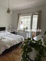 Foto - Etagenwohnung in Düsseldorf