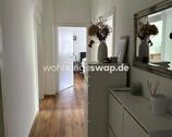 Foto - Etagenwohnung in Düsseldorf zur Miete