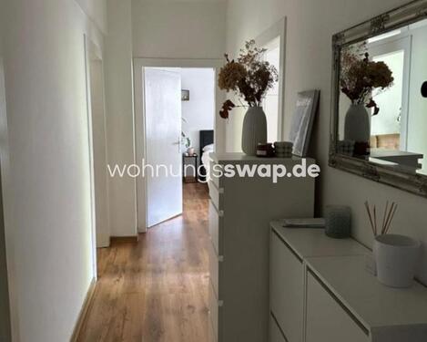 Foto - Etagenwohnung in Düsseldorf zur Miete