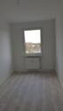 Foto - Etagenwohnung in Eberswalde zur Miete