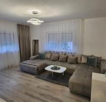 Wunderschöne 3-Zimmer Wohnung in 65321 Heidenrod Nauroth
