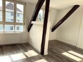 Foto - Singles und Studenten: Charmantes Appartement in beliebter Lage!