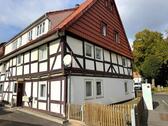 Foto - Etagenwohnung zur Miete in Göttingen