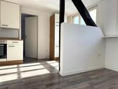 Foto - Etagenwohnung in Göttingen