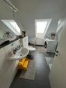 Foto - Dachgeschosswohnung 3 Zimmer - 655,00 EUR Kaltmiete,