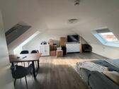 Foto - Etagenwohnung zur Miete in Braunschweig