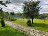 Foto - Kleingarten - 1.800,00 EUR Kaltmiete, ca.  0,00 m²