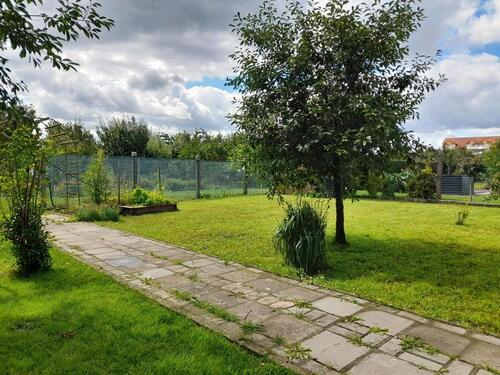 Foto - Kleingarten - 1.800,00 EUR Kaltmiete, ca.  0,00 m²
