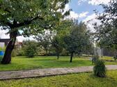 Foto - Grundstück in Schwedt (Oder)