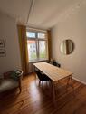 Foto - Etagenwohnung in Berlin zur Miete