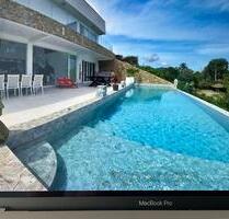 Villa in Thailand Ko - Samui zu verkaufen - Köln Lindenthal