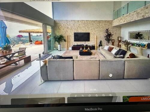 Foto - Einfamilienhaus in Köln zum Kaufen