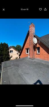 Foto - Haus zu verkaufen in Wöbbelin - 248.000,00 EUR Kaufpreis,
