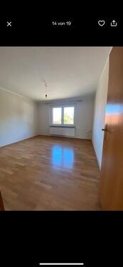 Foto - Einfamilienhaus zum Kaufen in Ludwigslust