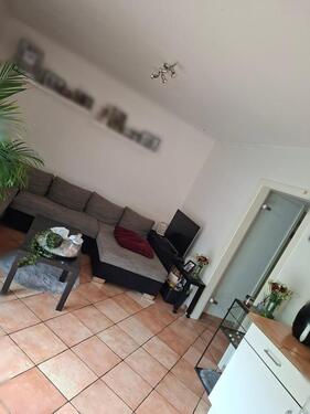 Foto - Etagenwohnung in Leer (Ostfriesland) zur Miete