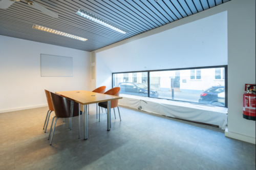 Foto - andere zur Miete in Neustadt bei Coburg