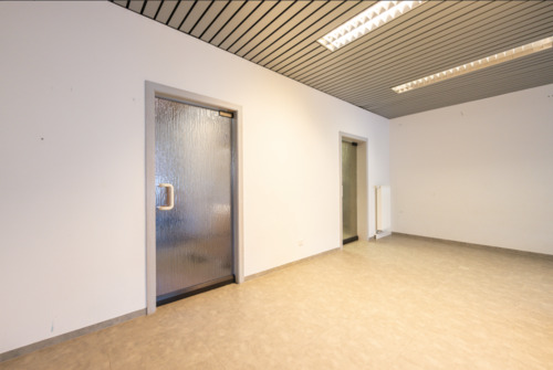 Foto - andere in Neustadt bei Coburg