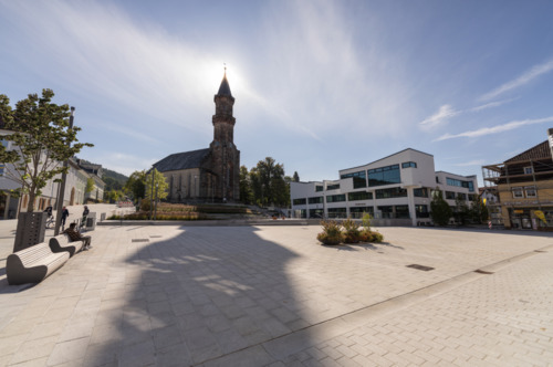 Foto - andere in Neustadt bei Coburg zur Miete