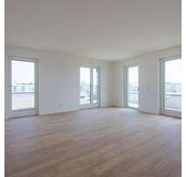 2 Wohnungen in Meudt ab 15.12 - 850,00 EUR Kaltmiete, in Diez (PLZ: 65582)