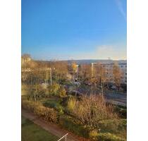 Vermiete frisch renovierte1,5 Zimmerwohnung - Jena