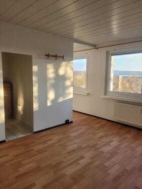 Foto - Etagenwohnung zur Miete in Jena