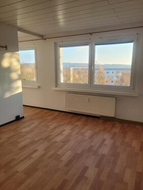 Foto - Etagenwohnung in Jena