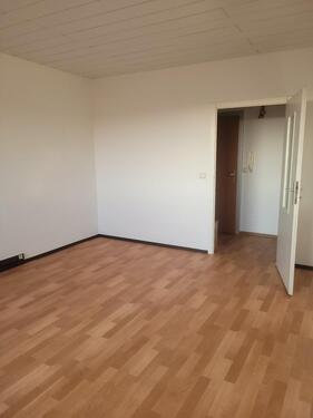 Foto - Etagenwohnung in Jena zur Miete