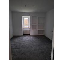 3-Raum-Wohnung - 1.200,00 EUR Kaltmiete, in Fürstenwalde (Spree) (PLZ: 15517)