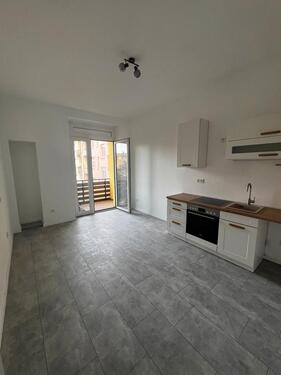 Foto - Etagenwohnung in Hagen