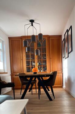 Foto - 4 Zimmer Einfamilienhaus in Varel