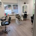 Foto - Friseur Salon - 1.234,00 EUR Kaltmiete,