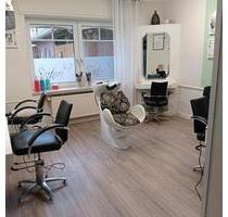 Friseur Salon - 1.234,00 EUR Kaltmiete, in Löningen (PLZ: 49624)