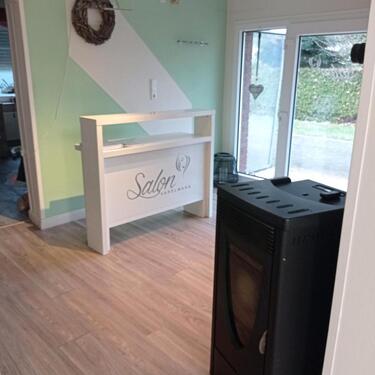 Foto - andere zur Miete in Löningen