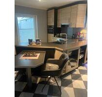 Einfamilienhaus in Maasbüll ( Rüllschau Verkauf oder zu vermieten - Husby