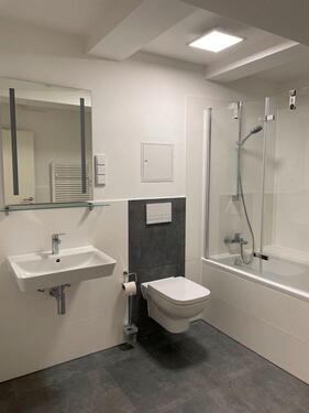 Foto - 3 Zimmer Etagenwohnung in Freiberg