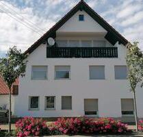Drei Zimmerwohnung - 1.300,00&nbsp;EUR Kaltmiete, ca.&nbsp; 100,00&nbsp;m&sup2; in Laichingen (PLZ: 89150)