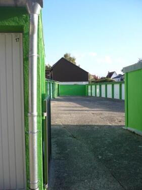 Foto - andere in Pirmasens