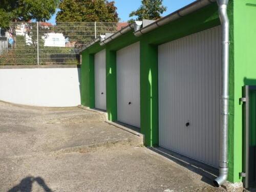 Foto - andere in Pirmasens zur Miete