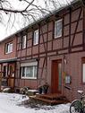 Foto - 3 Zim. Wohnung Wendeburg - 590,00&nbsp;EUR Kaltmiete, ca.&nbsp; 84,00&nbsp;m&sup2;