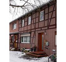 3 Zim. Wohnung Wendeburg - 590,00&nbsp;EUR Kaltmiete, ca.&nbsp; 84,00&nbsp;m&sup2; in Wendeburg (PLZ: 38176)