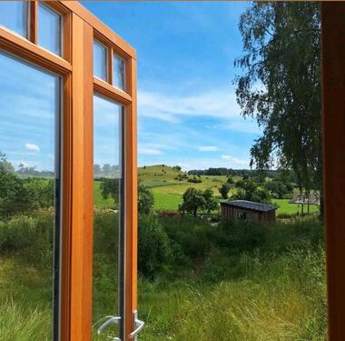 Foto - andere in Bissingen