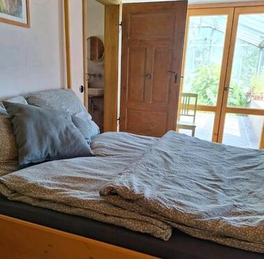 Foto - andere in Bissingen zur Miete