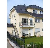 Helle 3,5 ZKB Wohnung in Mainz Weisenau