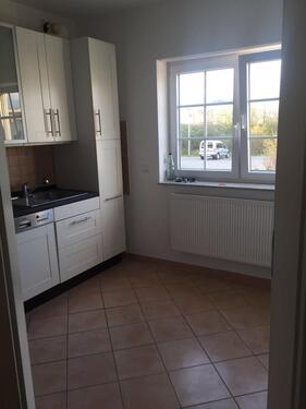 Foto - Etagenwohnung in Mainz zur Miete