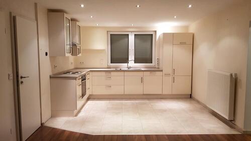 Foto - 2.5 Zimmer Dachgeschoßwohnung zur Miete in Butzbach