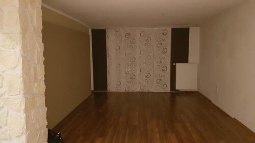 Foto - Dachgeschoßwohnung in Butzbach zur Miete