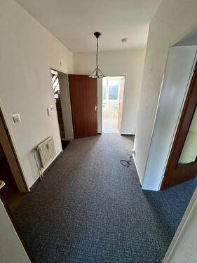 Foto - 3 Zimmer Etagenwohnung in Vechta