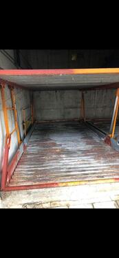 Foto - andere in Otterberg zur Miete