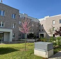 Exklusives Wohnen - Exklusives Lebensgefühl. - Dortmund Aplerbeck