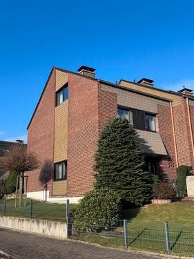 Foto - Reihenhaus in Schwerte zum Kaufen